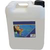 Water line Ossigeno attivo Water Oxi liquido 5 lt