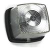 Hella Fanale luce di posizione anteriore bianco