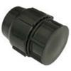 Tasco Tappo PP D.50 a compressione