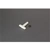 Fiamma Kit volantino per vent 28