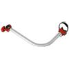 Fiamma Fermabici Bike - Blok Pro 3 Fiamma