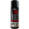 Fraschetti Igienizzante per climatizzatore spray ML400 - 16