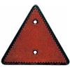 Sifi Catadiottro triangolare