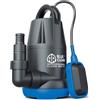 Arup Elettropompa som. acque chiare 250W ARUP250PC