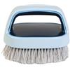 Gre Spazzola per pareti gre graphite HBP 20