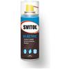 Arexons Svitol easy electric ML200