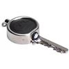 Ferrino Lock lite true utility