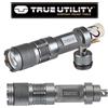 Ferrino FLASH STASH TRUE UTILITY