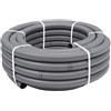 Tasco Tubo Semirigido PVC grigio D.16x20 mm