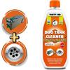 thetford Duo Tank cleaner detergente per serbatoio lt 0,80