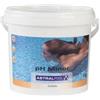 AstralPool Ph- secchio da 8 Kg