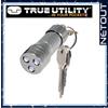 Ferrino COMPACT 3 LED NUCROLITE TRUE UTILITY