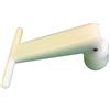 Lci italy Sfiato per serbatoio acqua potabile 25/26mm