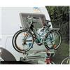 Fiamma PORTABICI CARRY-BIKE XL A PRO 200 FIAMMA