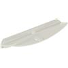 thetford Fermo ripiano grande frigo Thetford N100