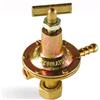 Fraschetti Regolatore gas alta pressione HP480T78-02A