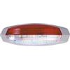 Hella Fanale luce di ingombro laterale dx 12V