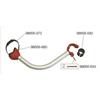 Fiamma Kit guarnizione Bike Block Fiamma