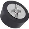 AstralPool Tappo per chiusura bocchetta 1-1/2"