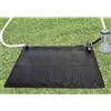 Intex Pannello solare per piscine
