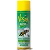 Fraschetti Insetticida spray vespe e calabroni 500ml