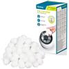 Bestway Sfere per filtro a sabbia 500 gr Bestway