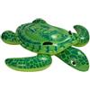 Intex Tartaruga gonfiabile piccola