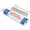 Water line Kit di riparazione piscina 30 ml