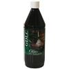 Fraschetti Olio di paraffina per torcia lampada fiaccola lt.1