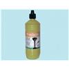 Fraschetti Olio di paraffina alla citronella per lampade torc e fiaccole lt.1