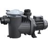 Saci Pompa per piscina Winner 0.75Kw 1Hp 18m3/h Mono