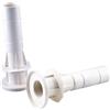 AstralPool Passante a muro ABS 30cm 2" per liner