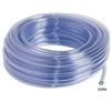 Pool's Tubo per pulsante pneumatico idromassaggio d.2mm
