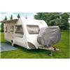 Fiamma Copribici plus per caravan Fiamma 2 bici