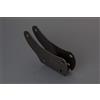 Fiamma kit staffa rotazione CB XL A PRO/ 200/ 300