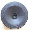 Campingaz Ruota per bbq expert-virtuoso 2000/2500