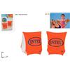 Intex Braccioli deluxe intex
