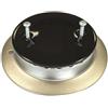 Dometic Kit testata bruciatore d.45