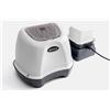Intex Clorinatore generatore di cloro fino a 17.450L