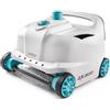 Intex Robot pulitore automatico fondo e pareti ZX300