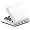Fiamma Oblò Vent white 40x40 Fiamma bianco neutro