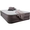 Intex Materasso gonfiabile matrimoniale modello Premaire