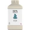 CTX 932 antischiuma per spa 1lt