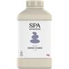 CTX 942 Detergente per superfici 1lt
