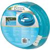 Connettore per tubo flessibile per tubo 4 / 6mm, 1,00