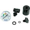 AstralPool Manometro 1/8" completo filtro Aster Astralpool