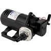 Fiamma Pompa Autodescante ''AQUA'' 8 LT.10 12V