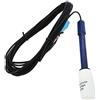 Etatron Elettrodo PH cavo 5 metri
