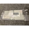 Omnistor Thule Fixation Bag for 5002/5003/Tristor/OV 10/8000