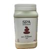 CTX 950 Ossigeno granulare 1kg
